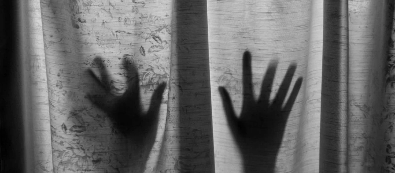 Υπόθεση απόπειρας βιασμού στου Ζωγράφου - 21χρονη: «Έβαλε το χέρι του ανάμεσα στα πόδια μου & με πέταξε κάτω»